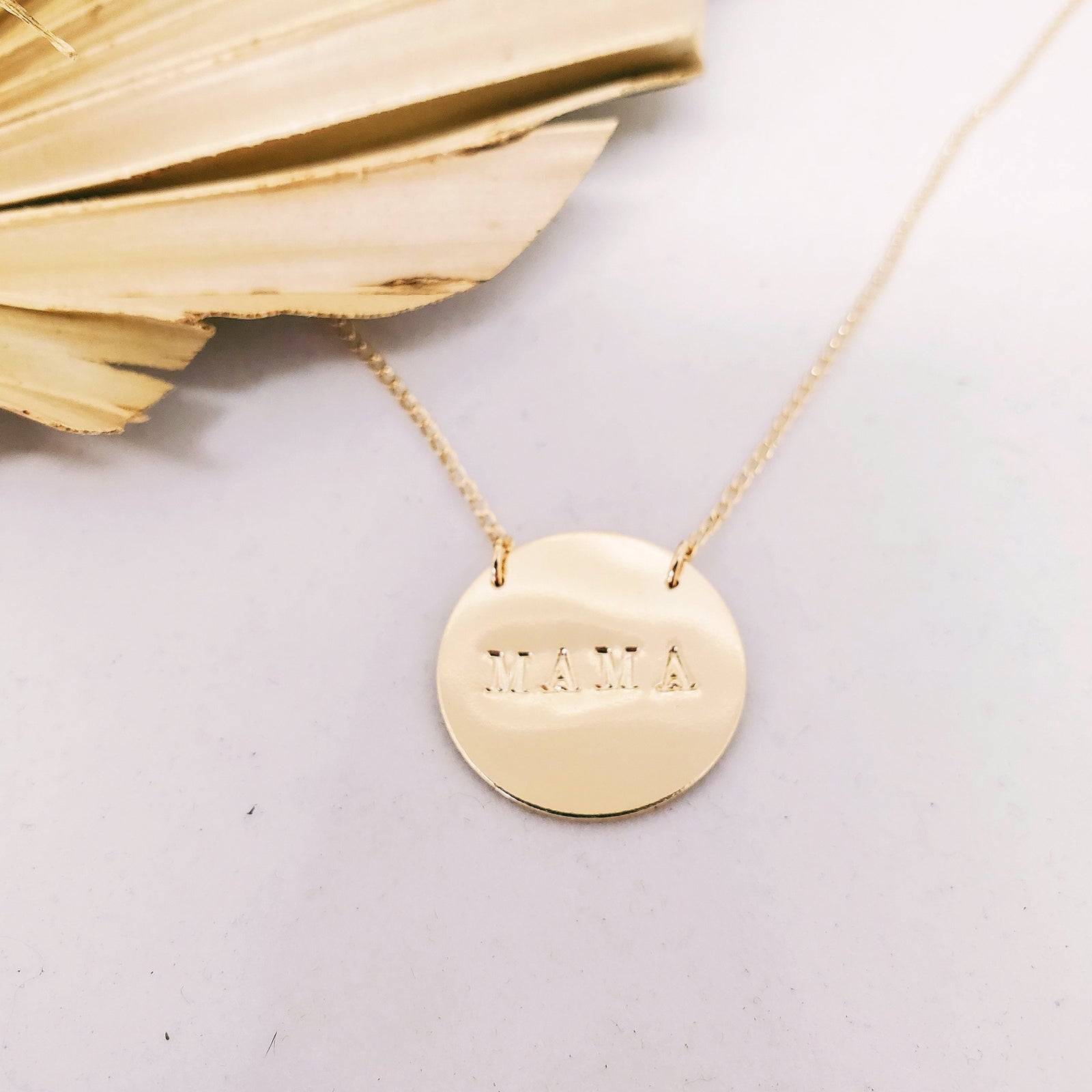 2020-05-01_04.39.51_1_1600x. 2020-05-01_04.39.51_1_1600x.