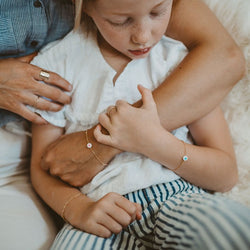 mommy and me