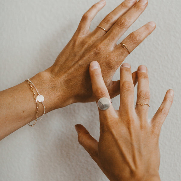 Wristlit