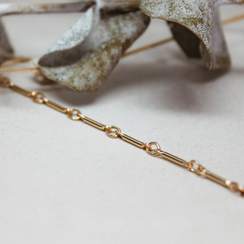 Dash bracelet
