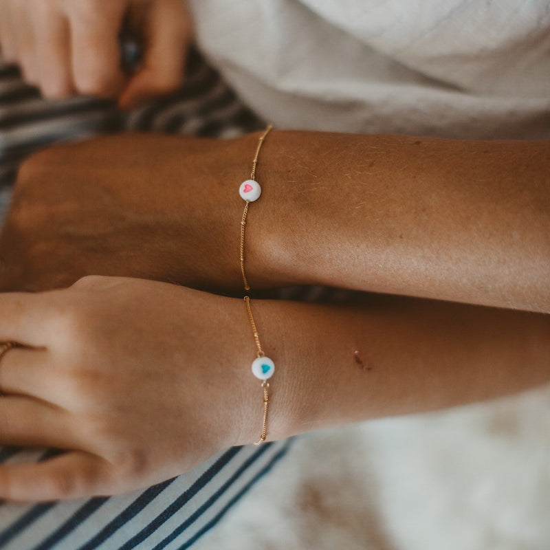 little girl jewelry